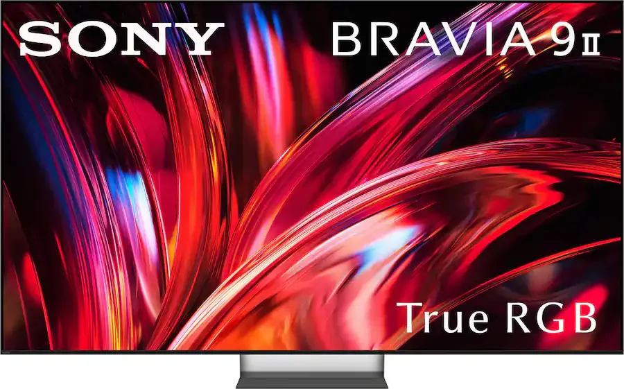 Best 4K TVs to buy in 2026 online