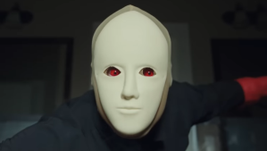 Faces of Death