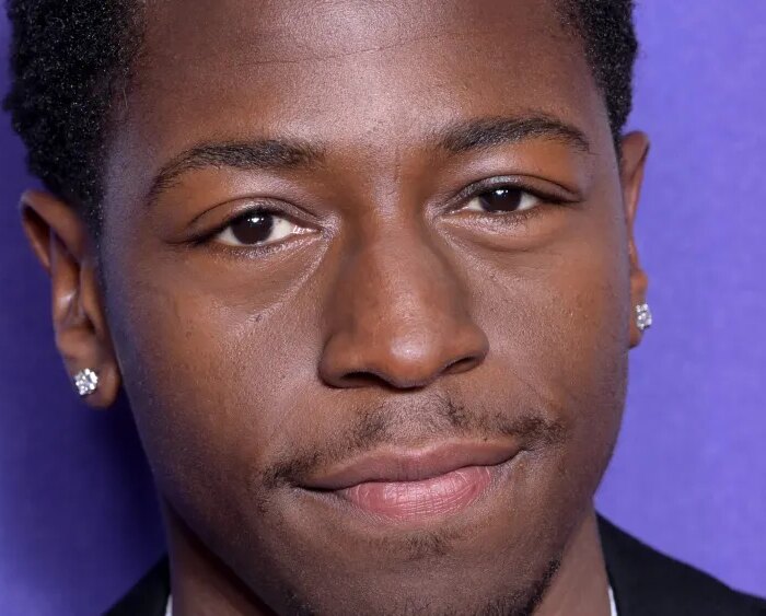 'Black Panther 3' Sets December 2028 Release; David Jonsson Is New Hero