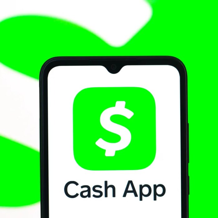 Block reaches $45M settlement with 46 states over Cash App fraud probe