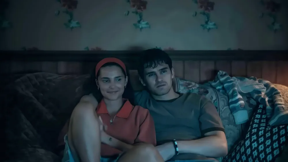 Box Office: 'Obsession' Surpasses $400 Million Globally