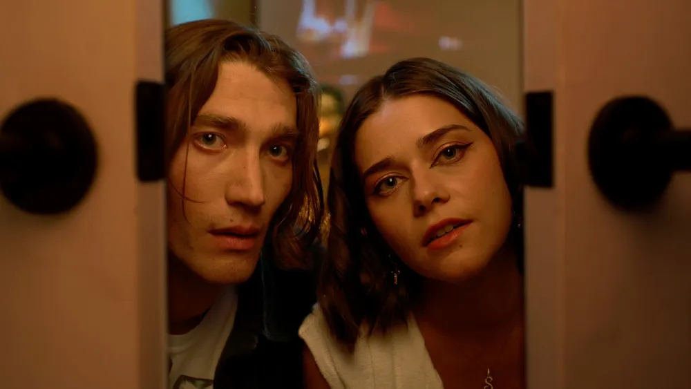 Byron Allen's Freestyle Digital Media Picks Up Jeff Ryan's 'Mooch'