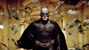 batman-begins