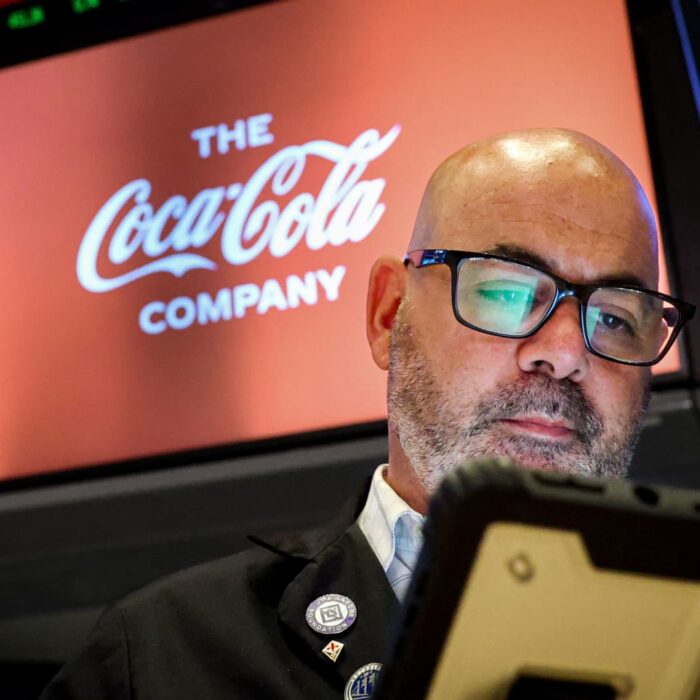 Coca-Cola (KO) Q2 2026 earnings