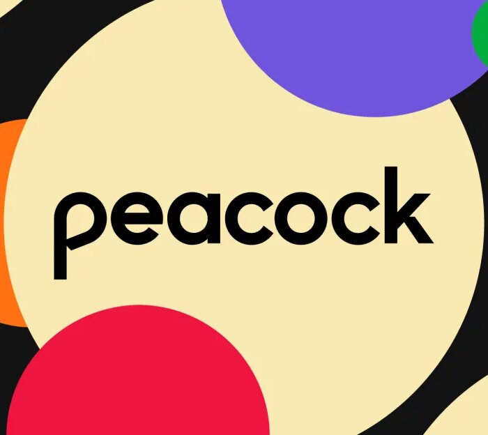 Comcast’s split could make or break Peacock