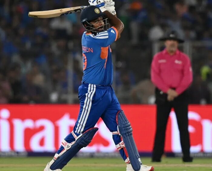 Cricket Rules India's Streaming Viewership in Ormax StreamView Report