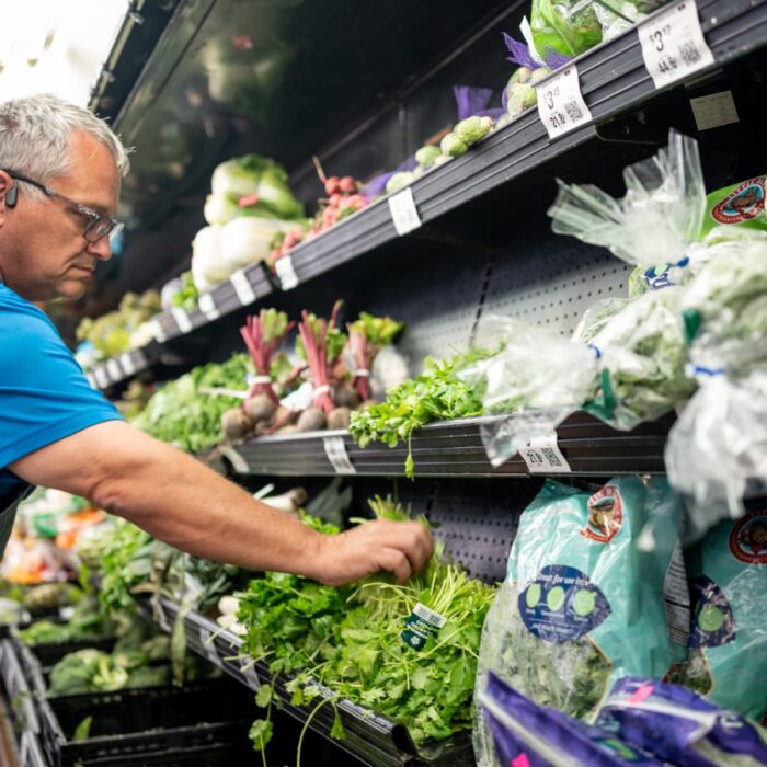 Cyclospora: CDC says outbreak is in nine states