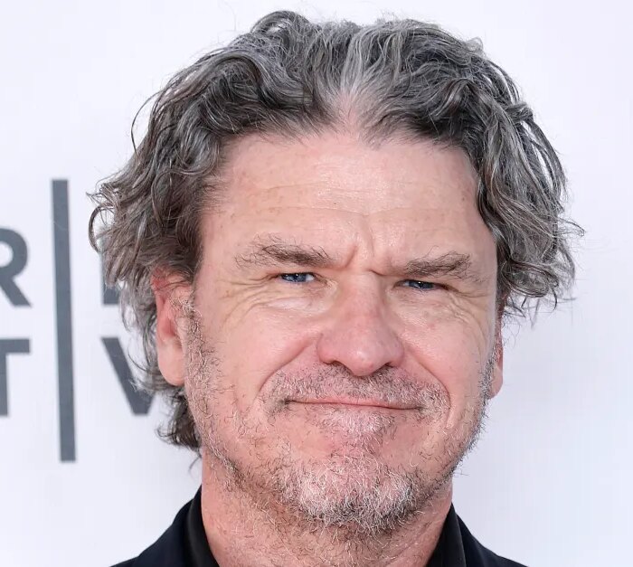 Dave Eggers told OpenAI staff that ChatGPT was ‘silencing an entire generation’