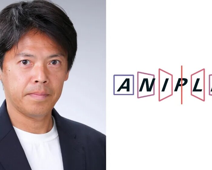 'Demon Slayer' Producer Aniplex Sets Global Strategy Under New Chief