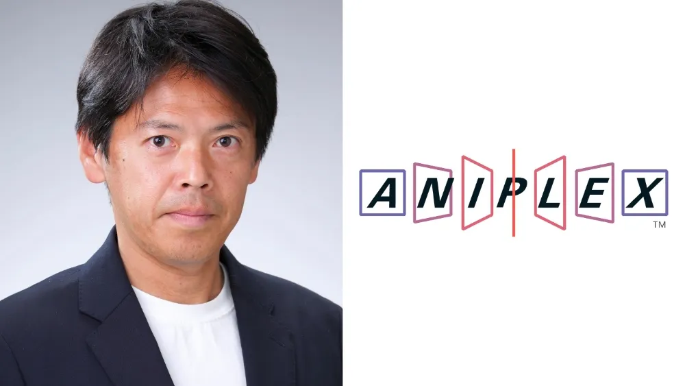 'Demon Slayer' Producer Aniplex Sets Global Strategy Under New Chief
