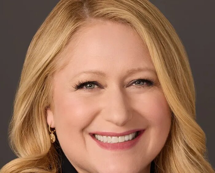 Disney's Debra OConnell on Emmy Noms, 'Dancing With the Stars,' FX/Hulu