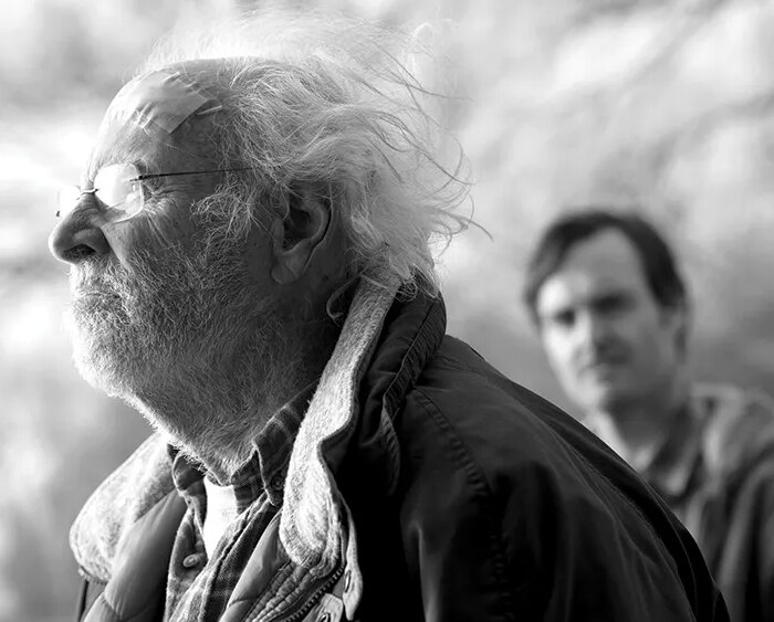 Edinburgh Festival Industry Program Sets McGregor, Branagh, Vachon
