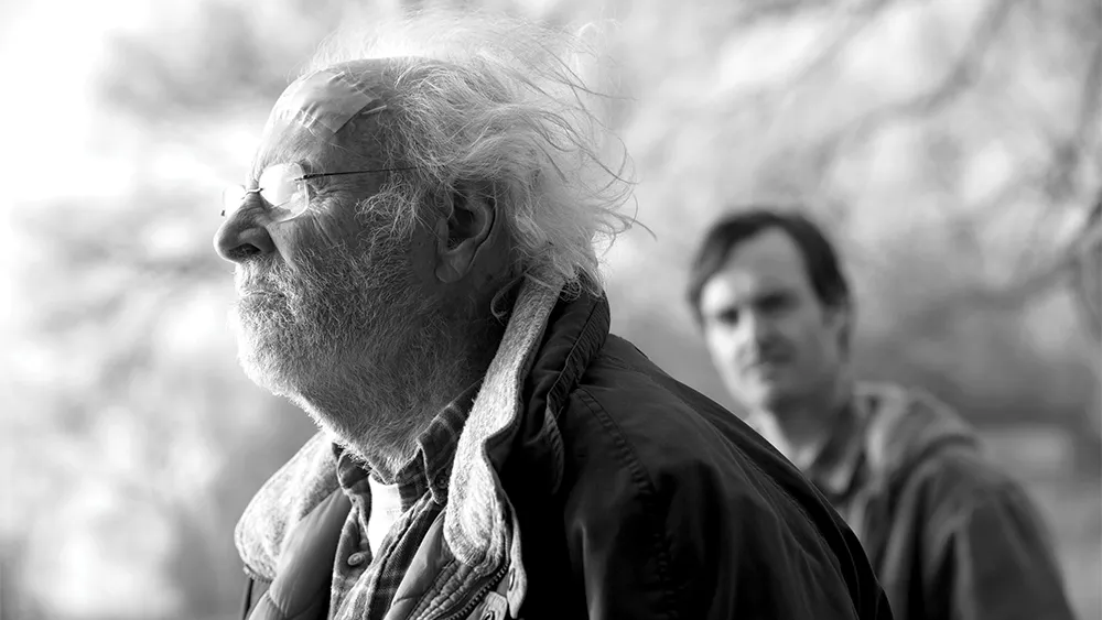 Edinburgh Festival Industry Program Sets McGregor, Branagh, Vachon