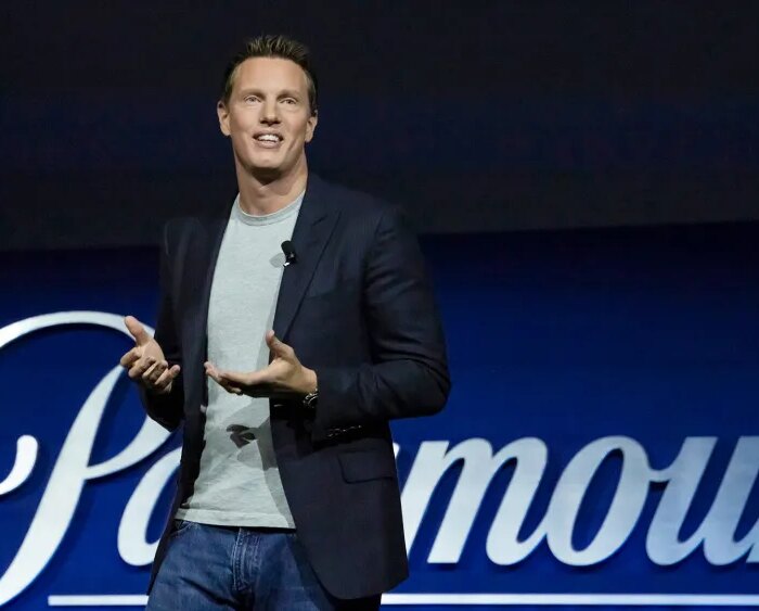 European Commission Approves Paramount-Warner Bros. Merger