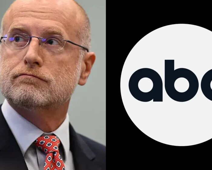 FCC Slammed by Former Agency Officials Over Review of ABC's Licenses: 'An Assault on Free Speech Disguised as Regulatory Process'