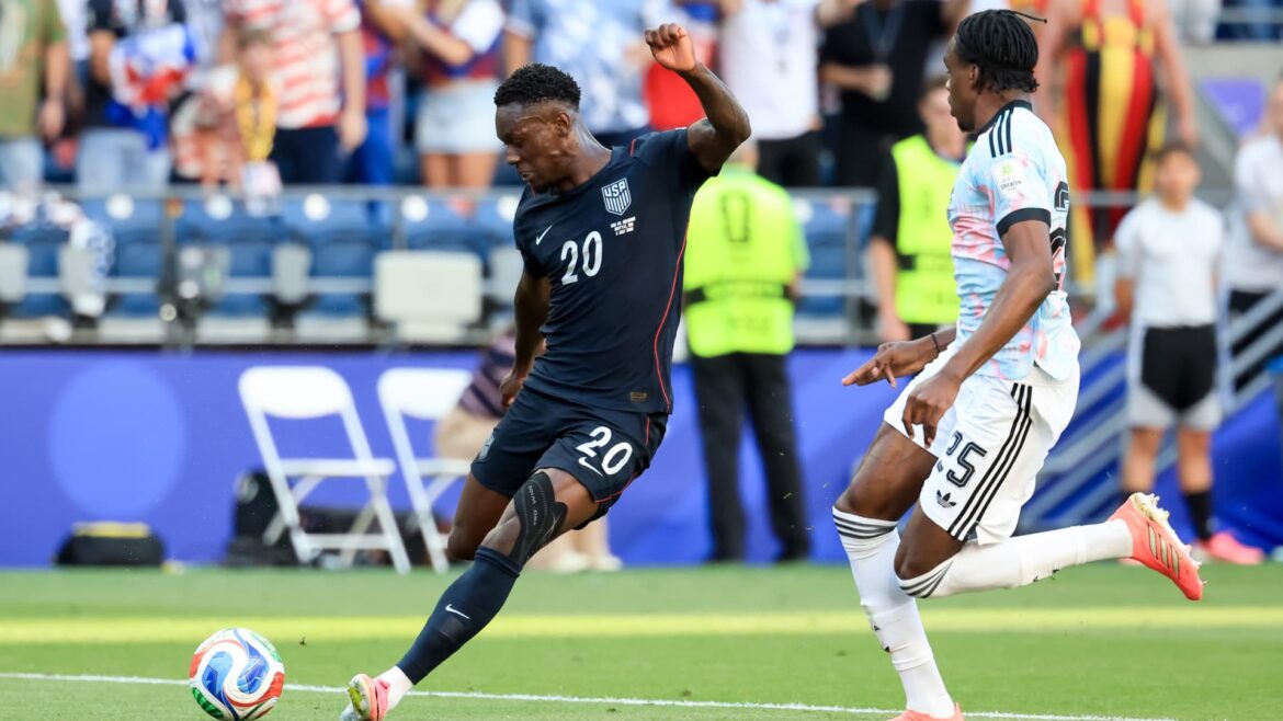 FIFA World Cup media rights: Netflix, Disney, YouTube prepare to bid