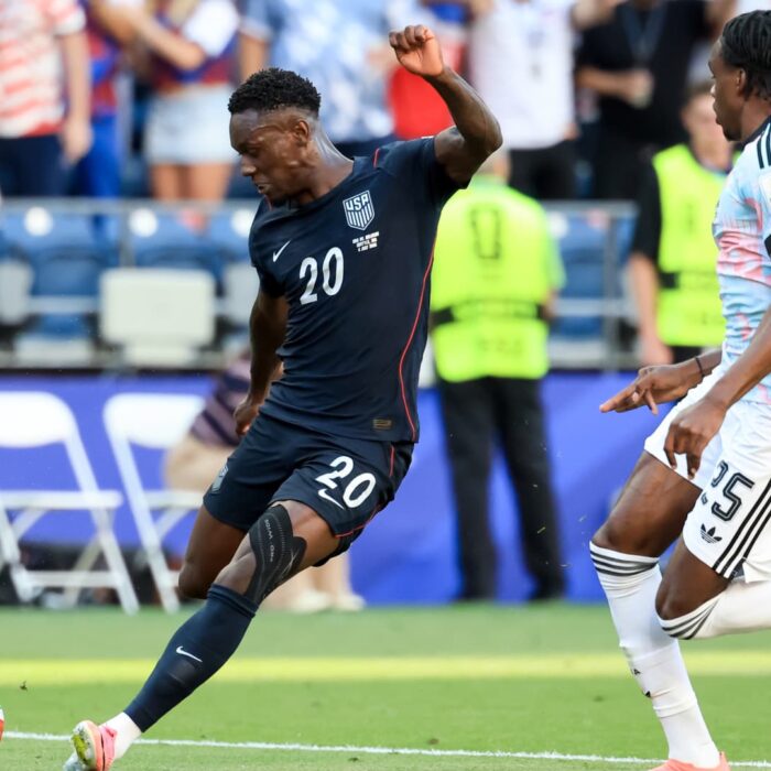 FIFA World Cup media rights: Netflix, Disney, YouTube prepare to bid