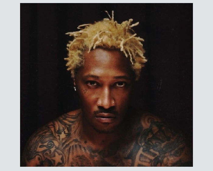 Future