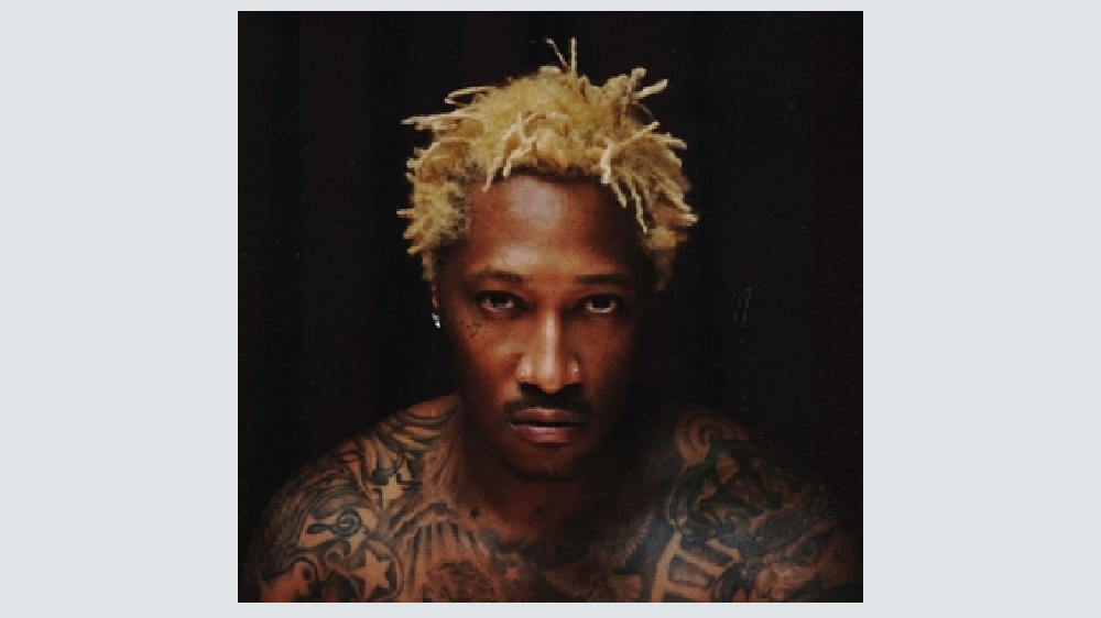 Future 