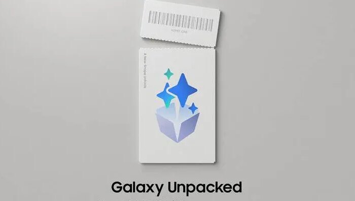 Get a $30 credit when you reserve Samsung’s upcoming Galaxy phones