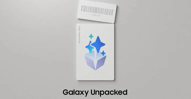 Get a $30 credit when you reserve Samsung’s upcoming Galaxy phones