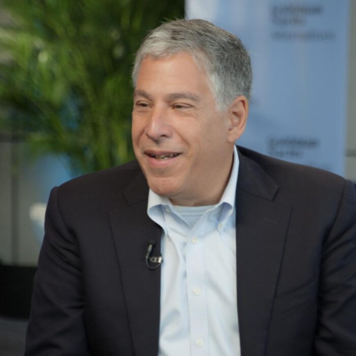 Goldman Sachs wins $70B in asset management for Verizon, Lockheed Martin