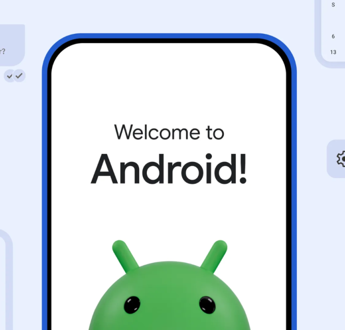 Google is making it easier to switch from iPhone to Android