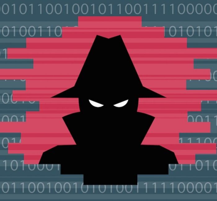 Hackers can use 9 of the most popular AI tools to assemble massive botnets
