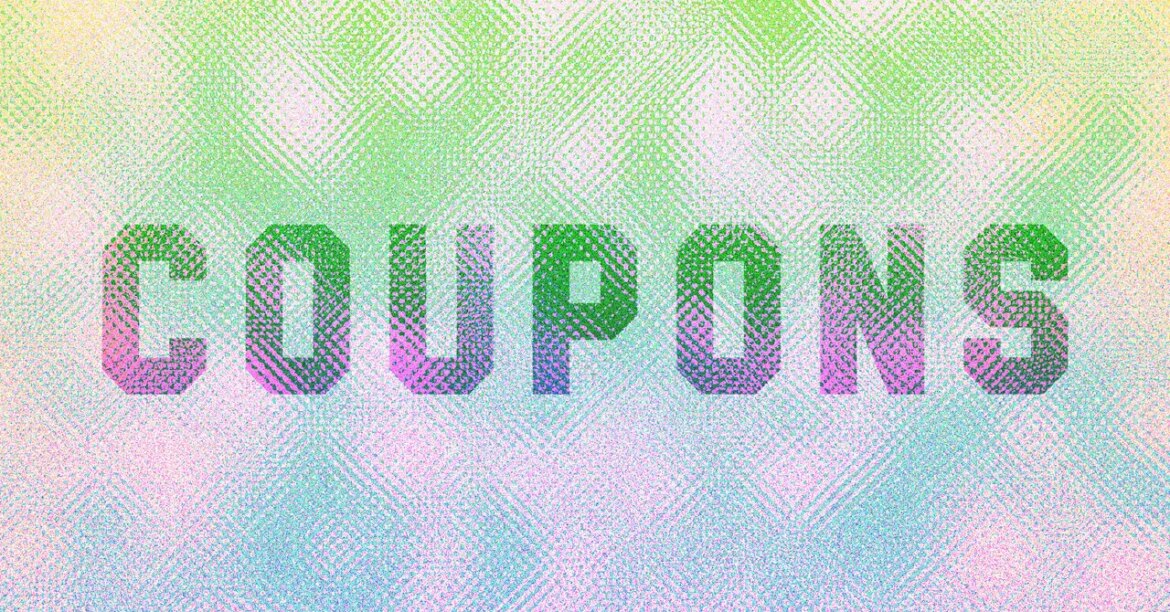 Herman Miller Promo Codes: 40% Off July 2026