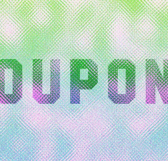 Herman Miller Promo Codes: 40% Off July 2026