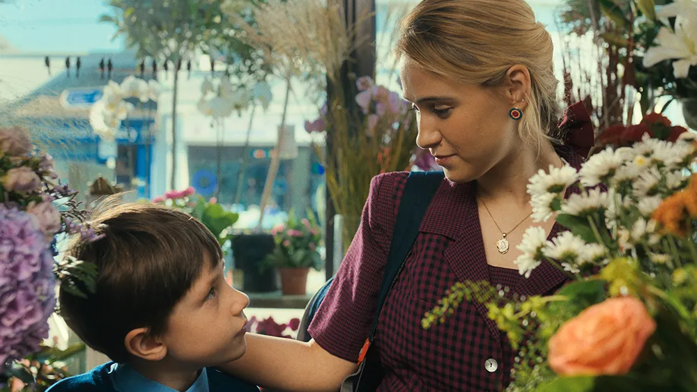 'How to Breathe Under Water' Review: An Empathetic Crowdpleaser