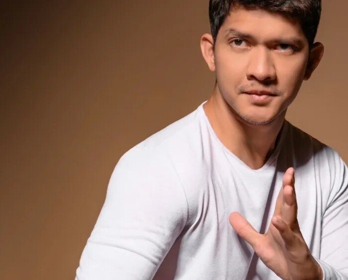 Iko Uwais, Albert Hughes Team for Crime Series 'Jakarta' at Alcon