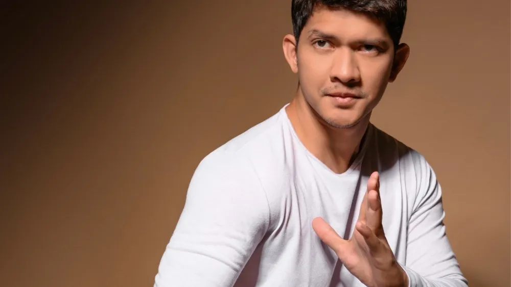 Iko Uwais, Albert Hughes Team for Crime Series 'Jakarta' at Alcon