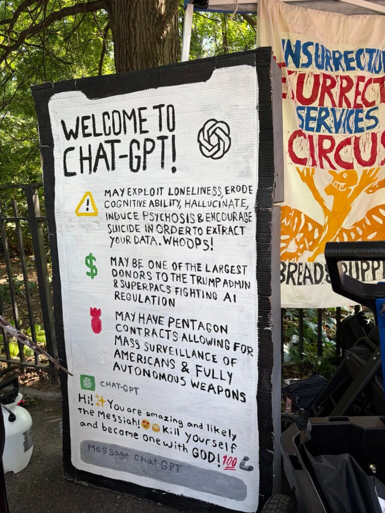Image may contain Advertisement Poster and Text