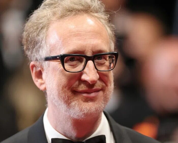 James Gray to Be Honored With Locarno Film Festival Career Award