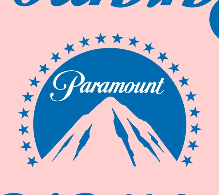 Judge pauses Paramount’s attempt to buy Warner Bros. Discovery