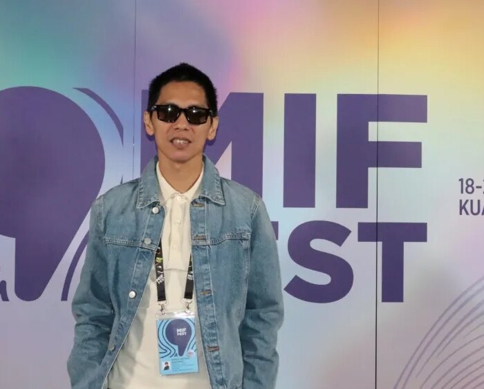 'Jumbo' Sequel, 'Queen of Malacca' Franchise at Indonesia's Visinema