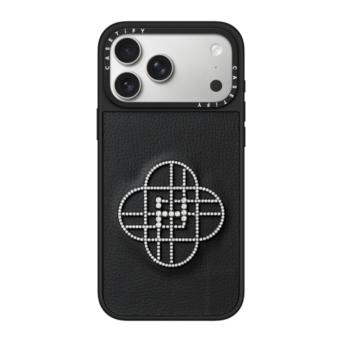 'KPop Demon Hunters' Casetify Collection: Shop Online