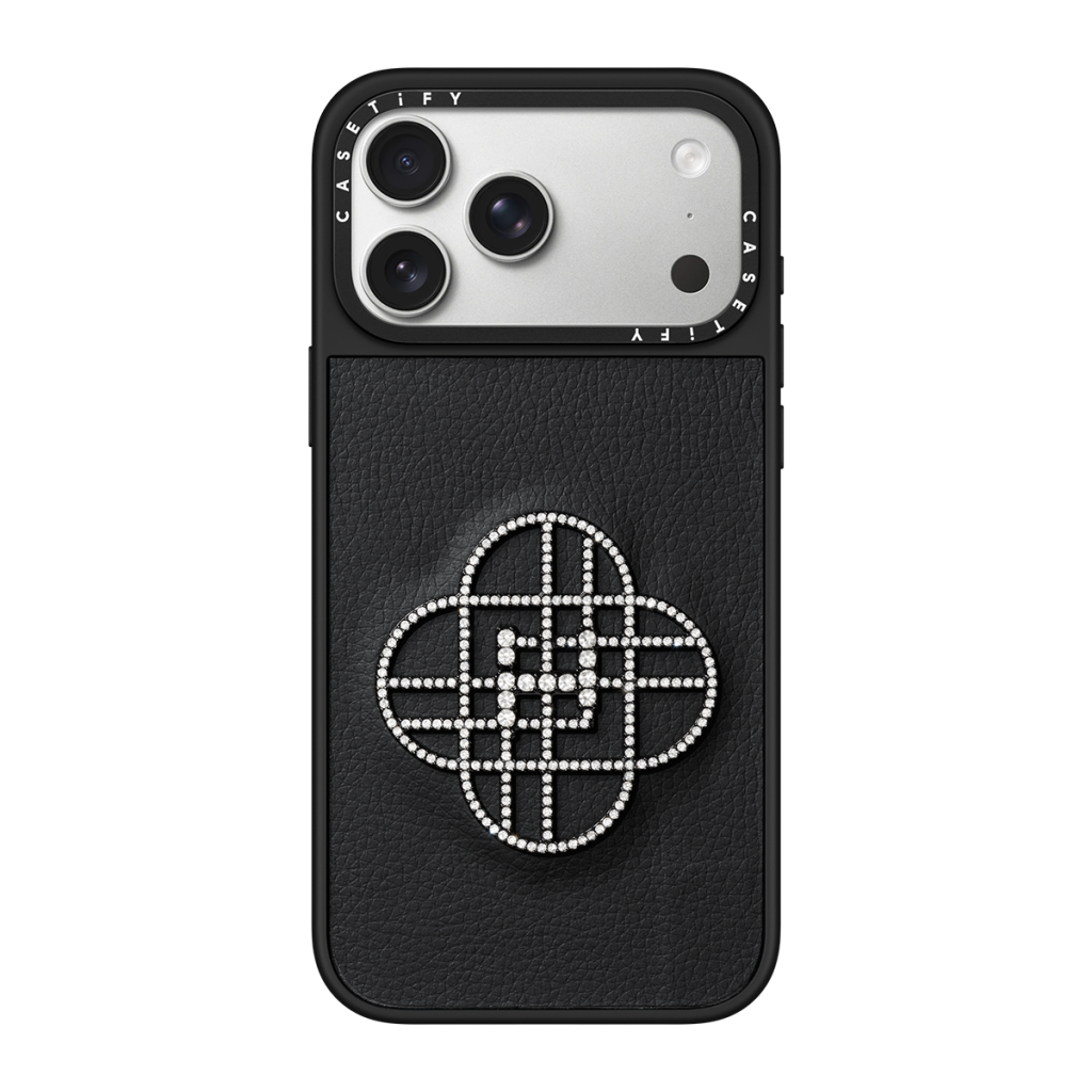 'KPop Demon Hunters' Casetify Collection: Shop Online
