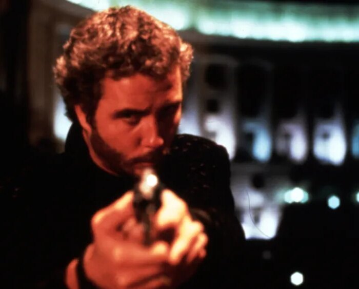 'Manhunter: The Final Cut': Still the Greatest Thriller of Our Time