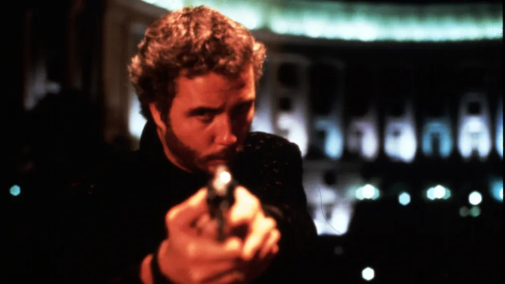'Manhunter: The Final Cut': Still the Greatest Thriller of Our Time