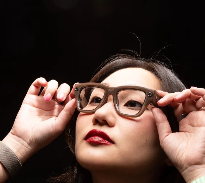 Meta is adding ridiculous ‘rate limits’ and a soft paywall to its smart glasses