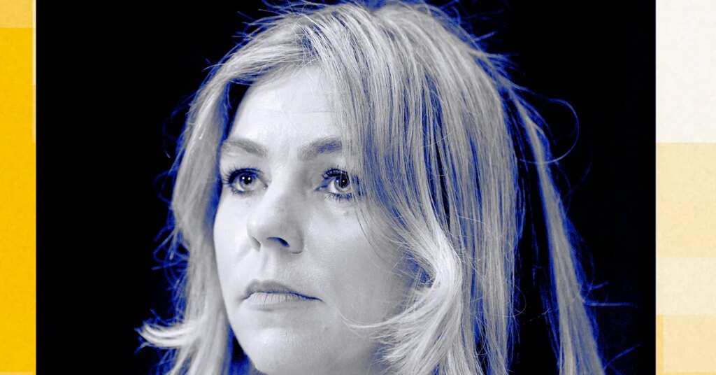 Meta’s Pursuit of the 'Careless People' Author Is Relentless and Self-Defeating