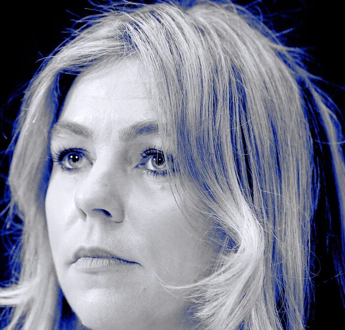 Meta’s Pursuit of the 'Careless People' Author Is Relentless and Self-Defeating