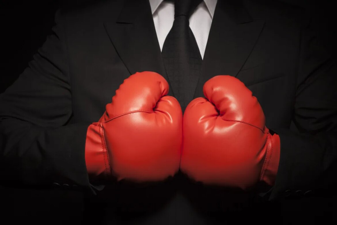 Microsoft is reportedly training salespeople to talk down OpenAI and Anthropic