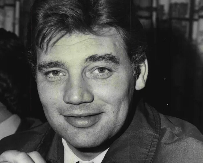 Mike Preston Dead: 'Mad Max 2: The Road Warrior' Actor Was 93