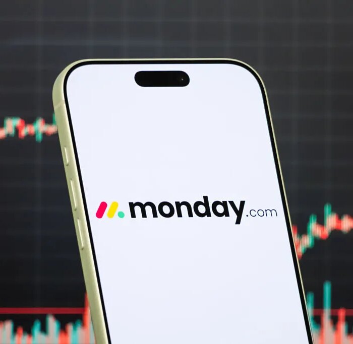 Monday.com lays off hundreds to focuses on AI