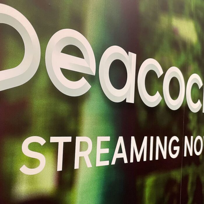 NBCUniversal, YouTube ink deal to embed Peacock in the video platform