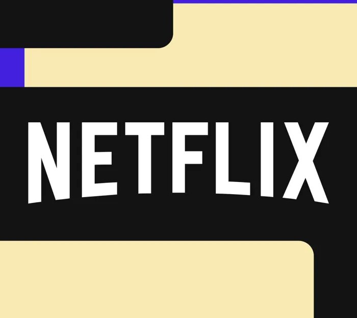 Netflix says around 300 titles used generative AI