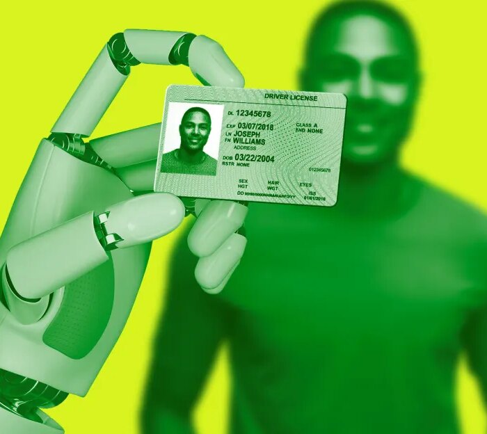 New Yorkers will soon need to verify their age to access algorithmic feeds
